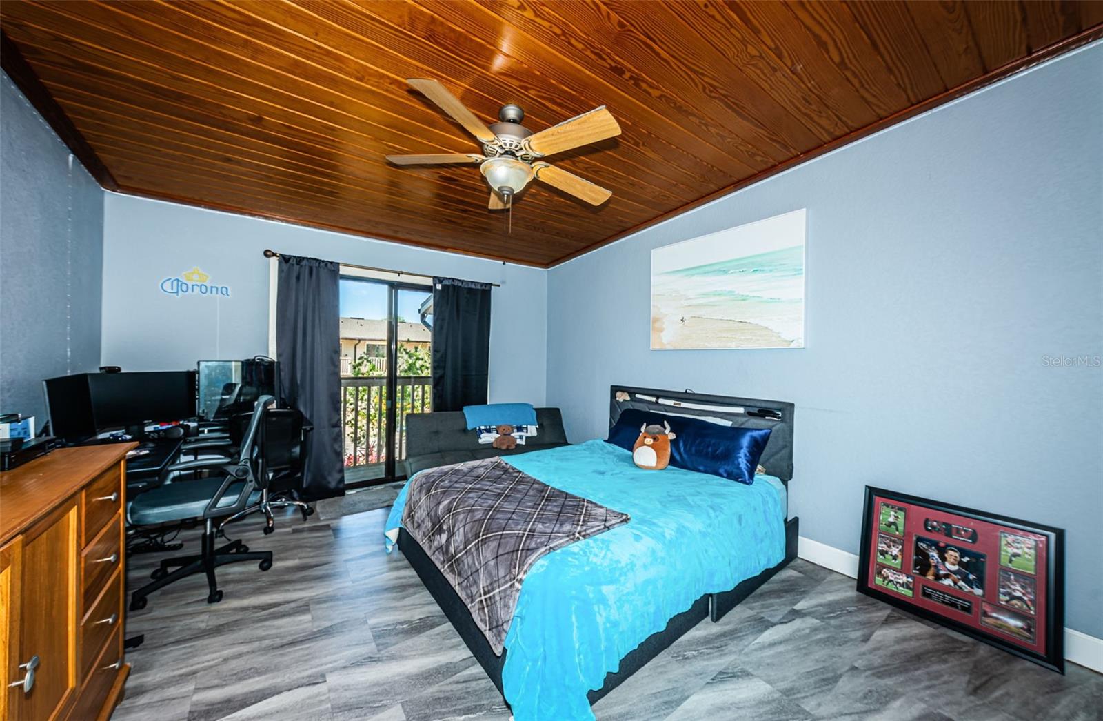 6238 92ND PL N #3201, PINELLAS PARK, FL, 33782