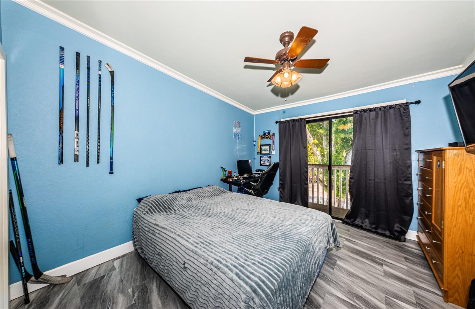 6238 92ND PL N #3201, PINELLAS PARK, FL, 33782