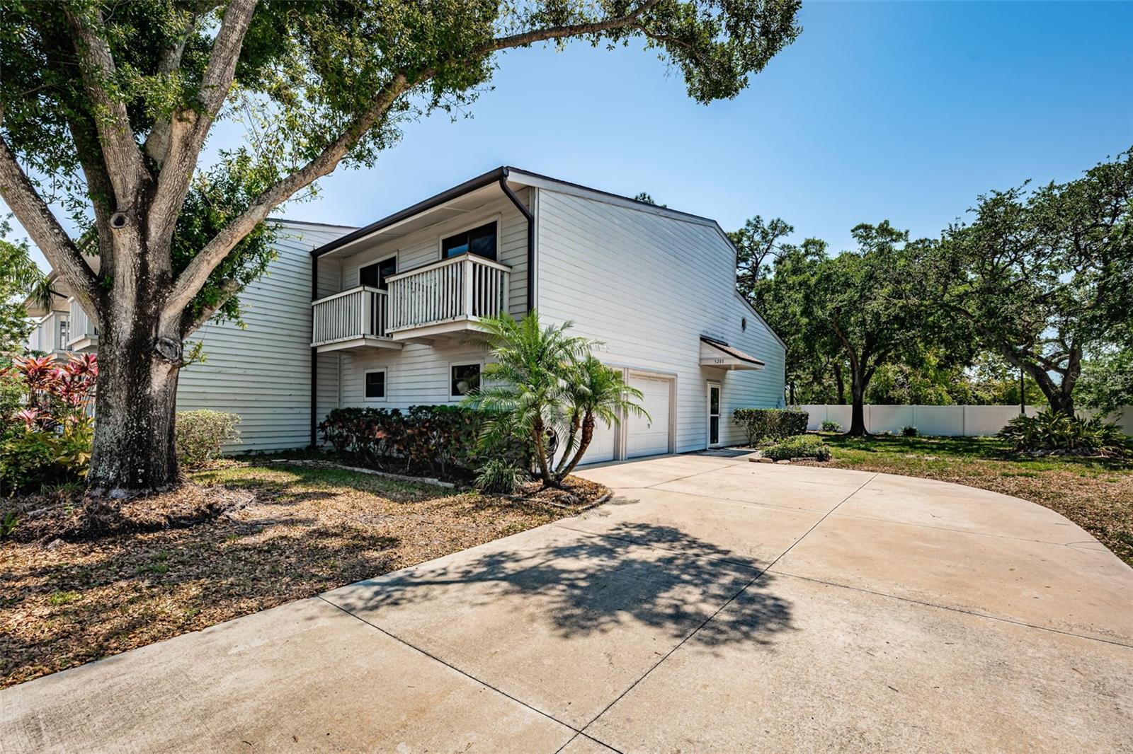 6238 92ND PL N #3201, PINELLAS PARK, FL, 33782