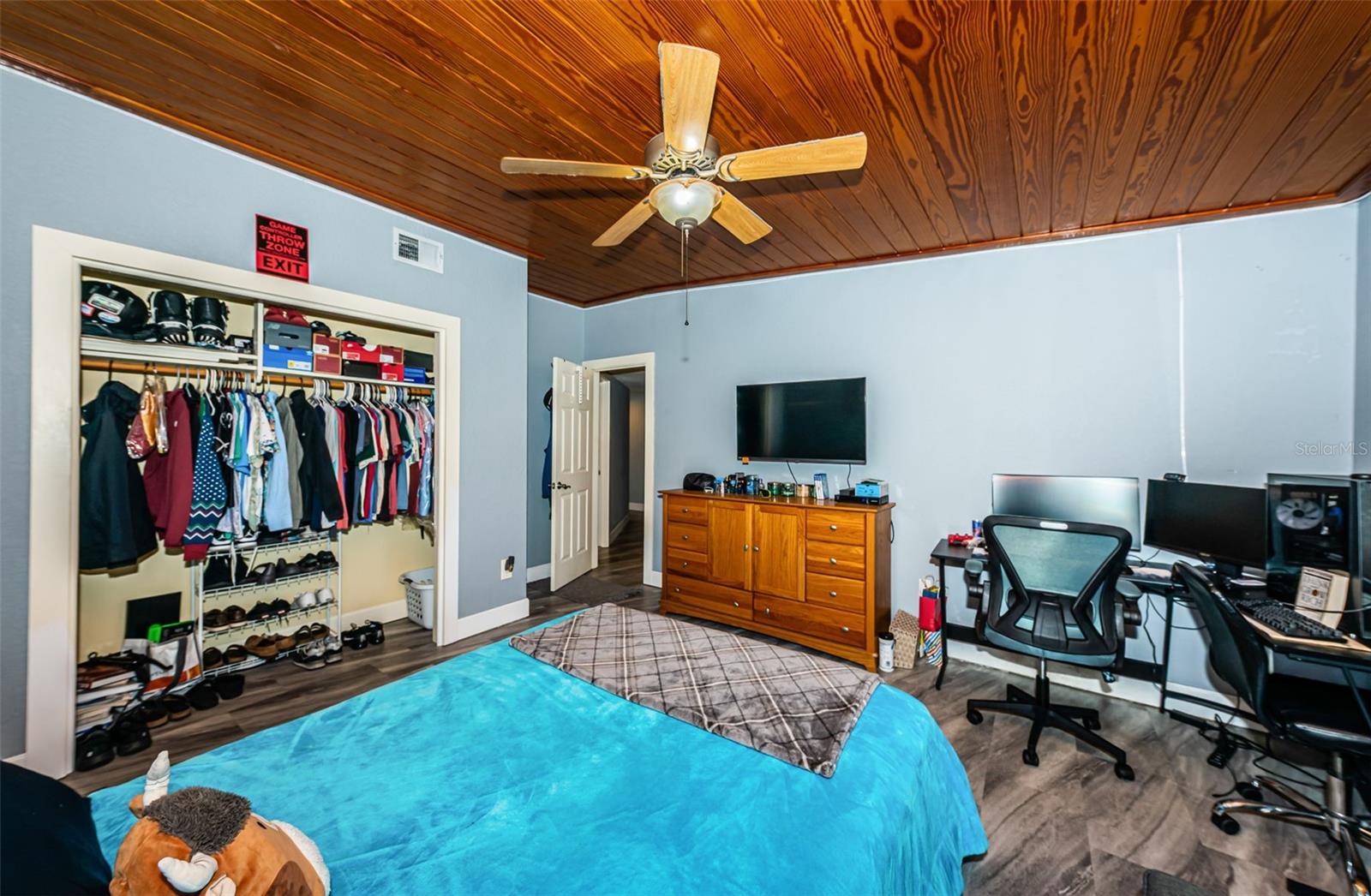 6238 92ND PL N #3201, PINELLAS PARK, FL, 33782