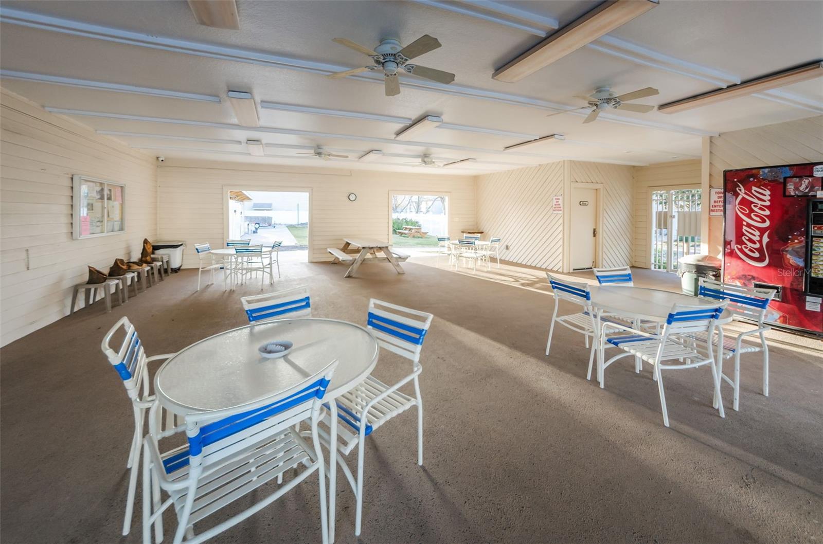 6238 92ND PL N #3201, PINELLAS PARK, FL, 33782