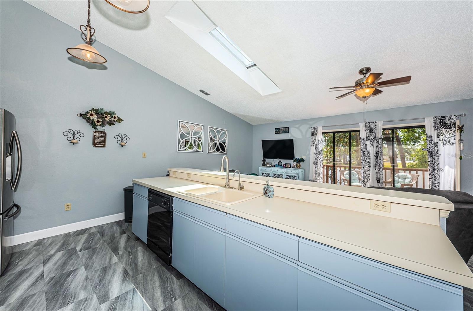 6238 92ND PL N #3201, PINELLAS PARK, FL, 33782