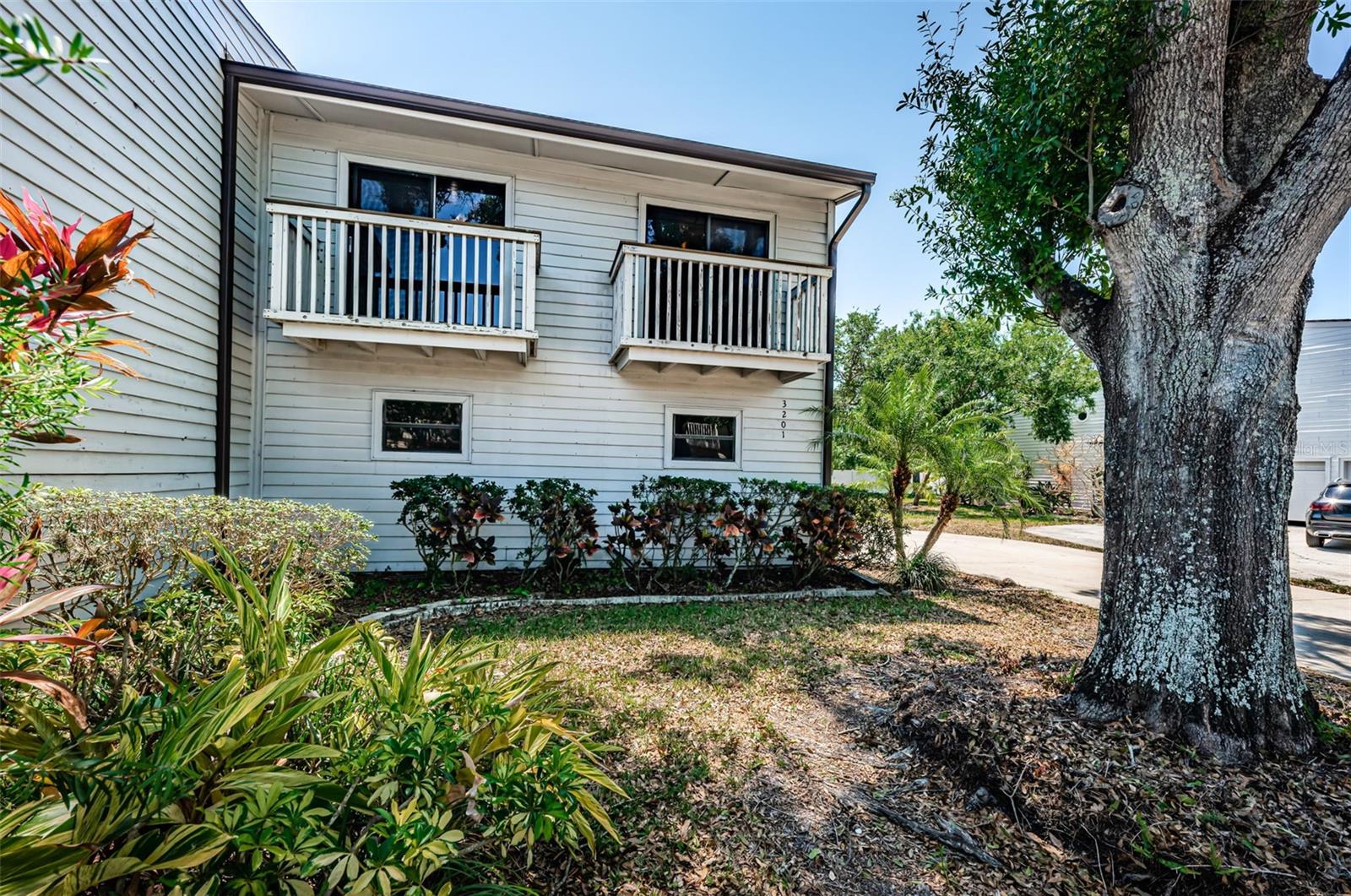 6238 92ND PL N #3201, PINELLAS PARK, FL, 33782