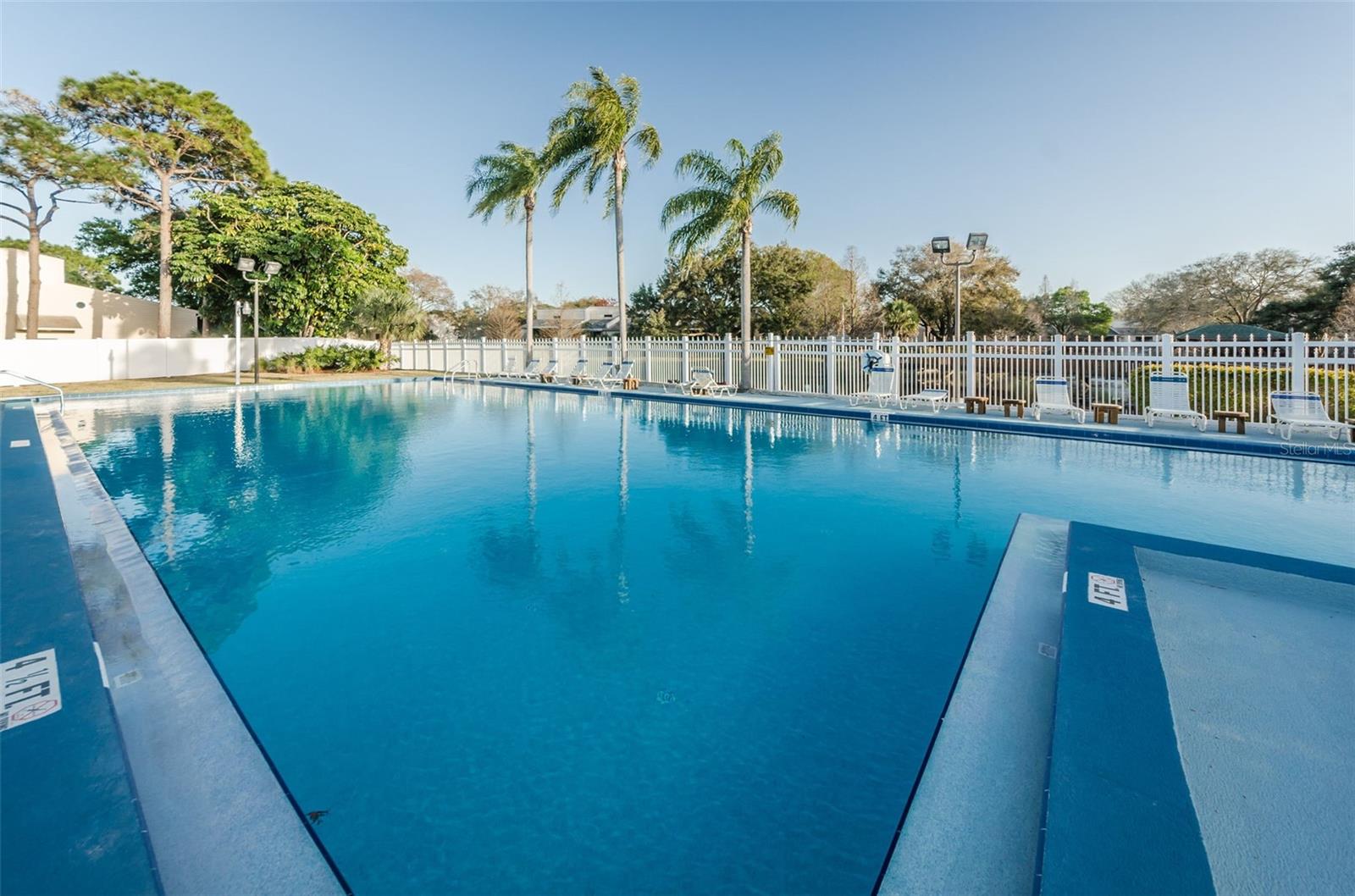 6238 92ND PL N #3201, PINELLAS PARK, FL, 33782