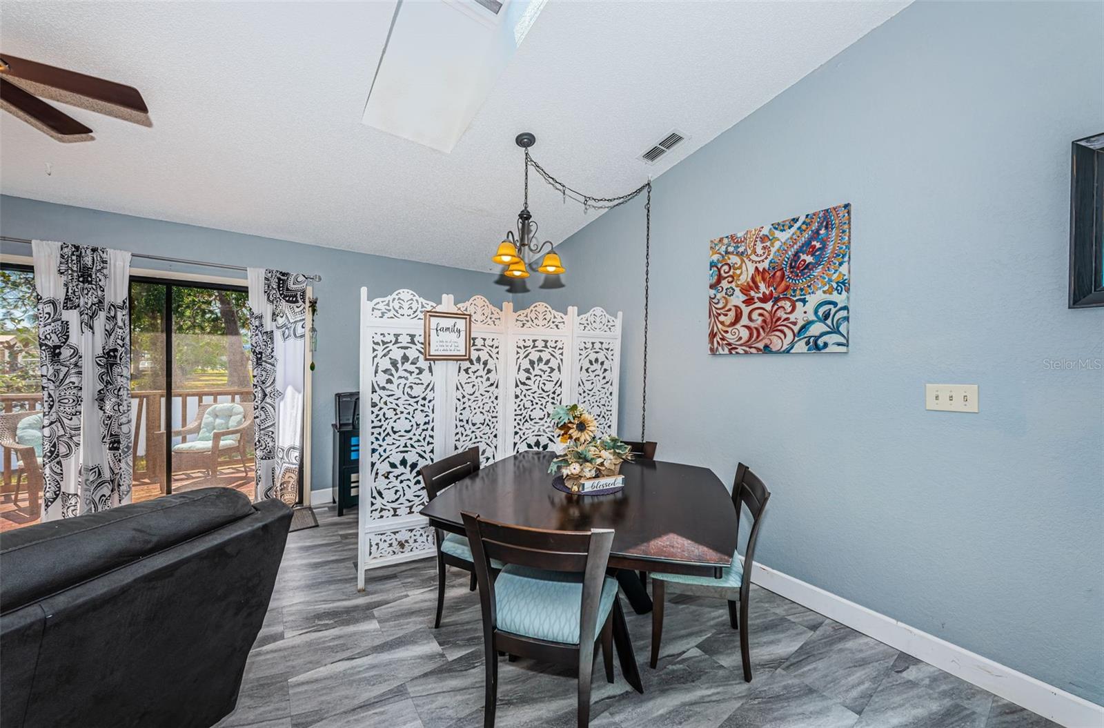 6238 92ND PL N #3201, PINELLAS PARK, FL, 33782