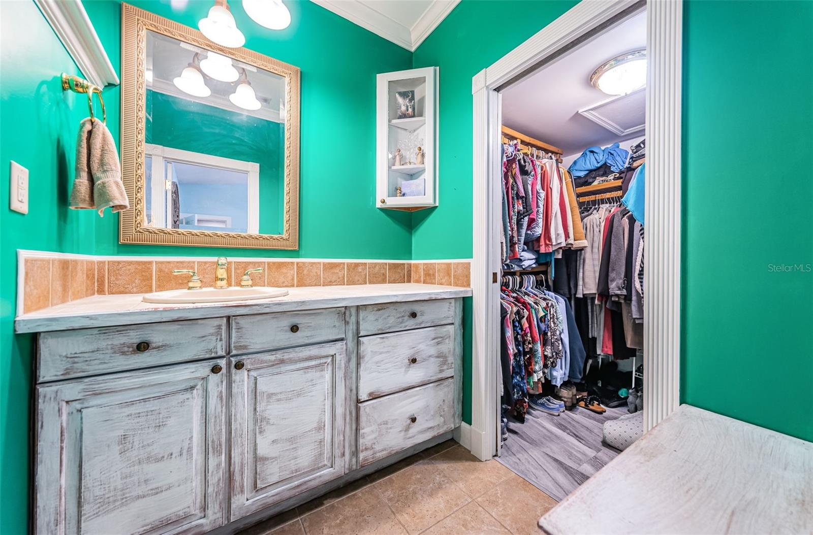 6238 92ND PL N #3201, PINELLAS PARK, FL, 33782