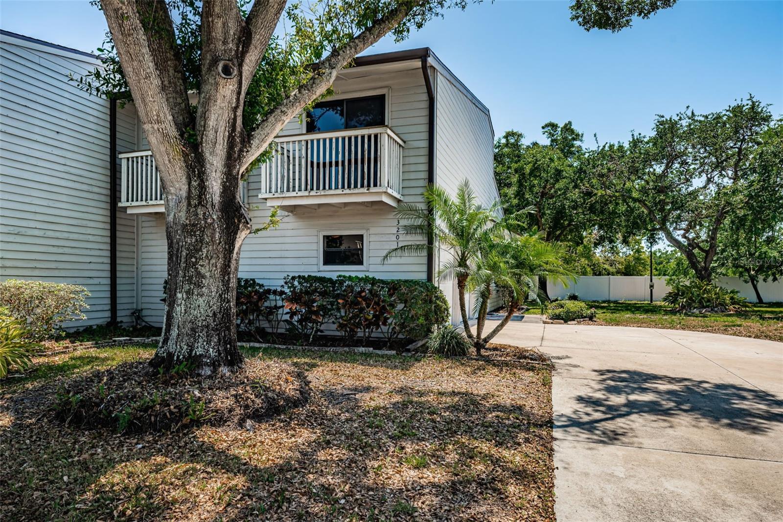 6238 92ND PL N #3201, PINELLAS PARK, FL, 33782