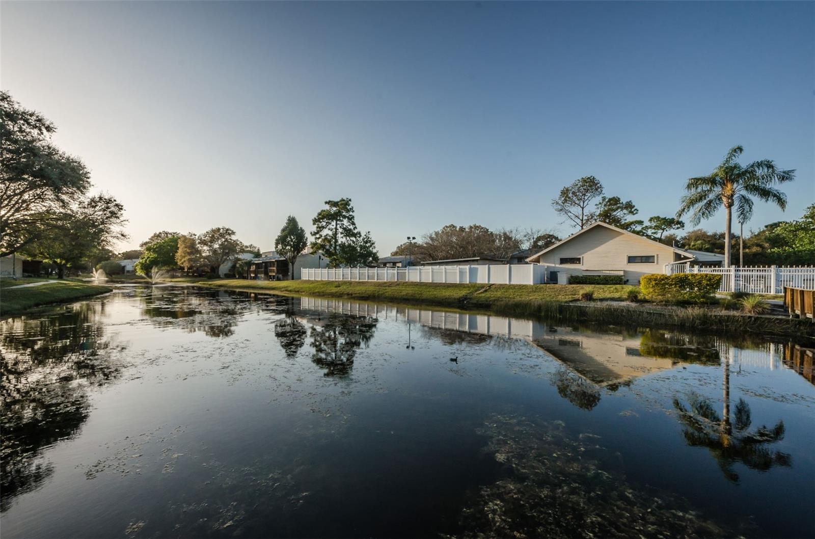 6238 92ND PL N #3201, PINELLAS PARK, FL, 33782