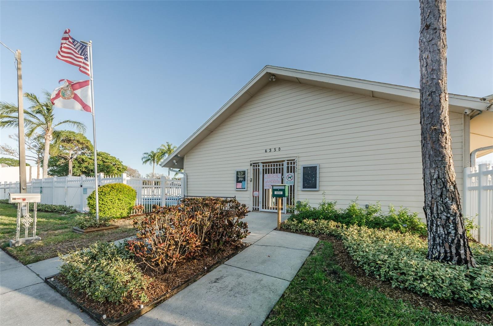 6238 92ND PL N #3201, PINELLAS PARK, FL, 33782