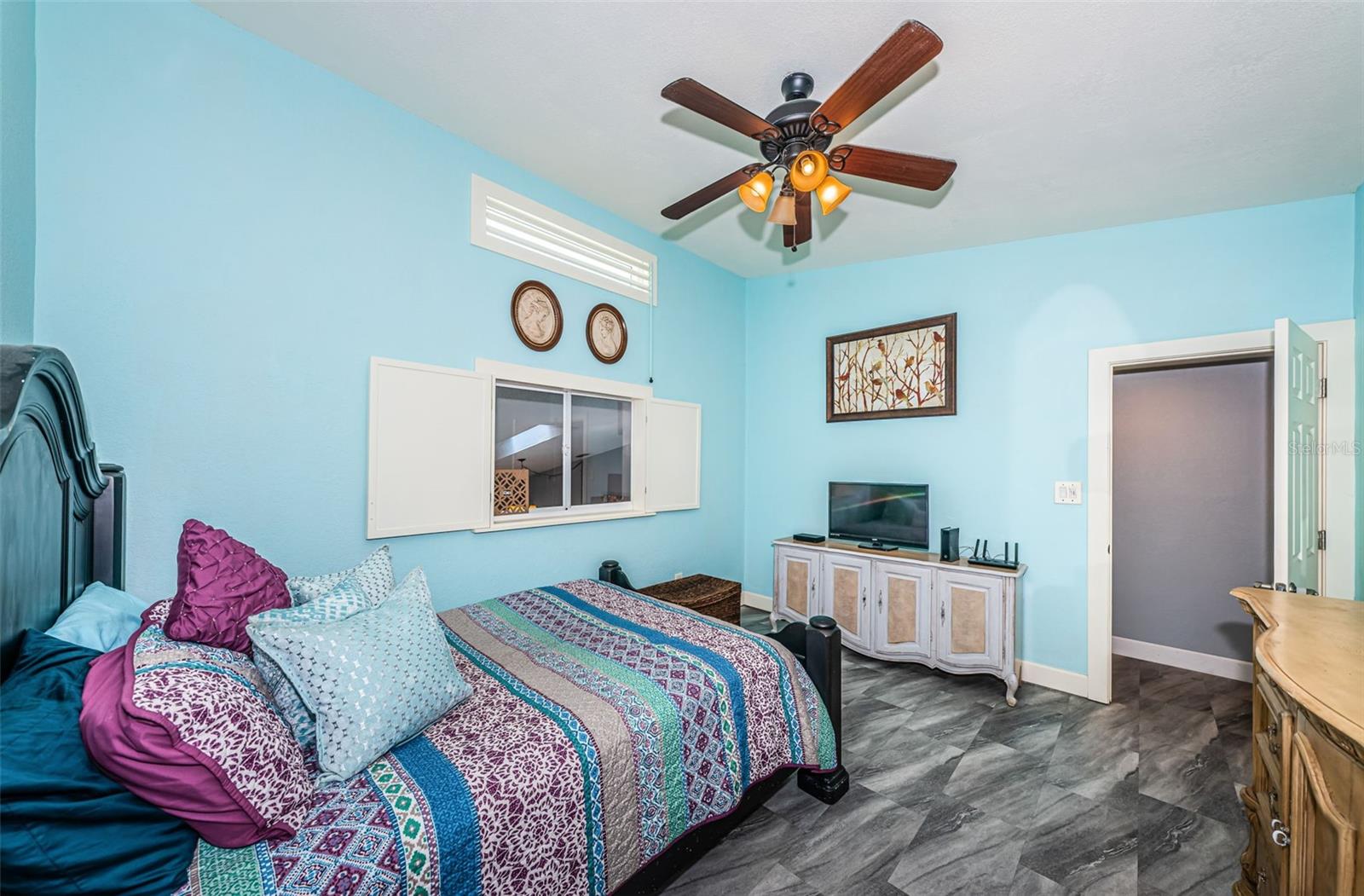 6238 92ND PL N #3201, PINELLAS PARK, FL, 33782