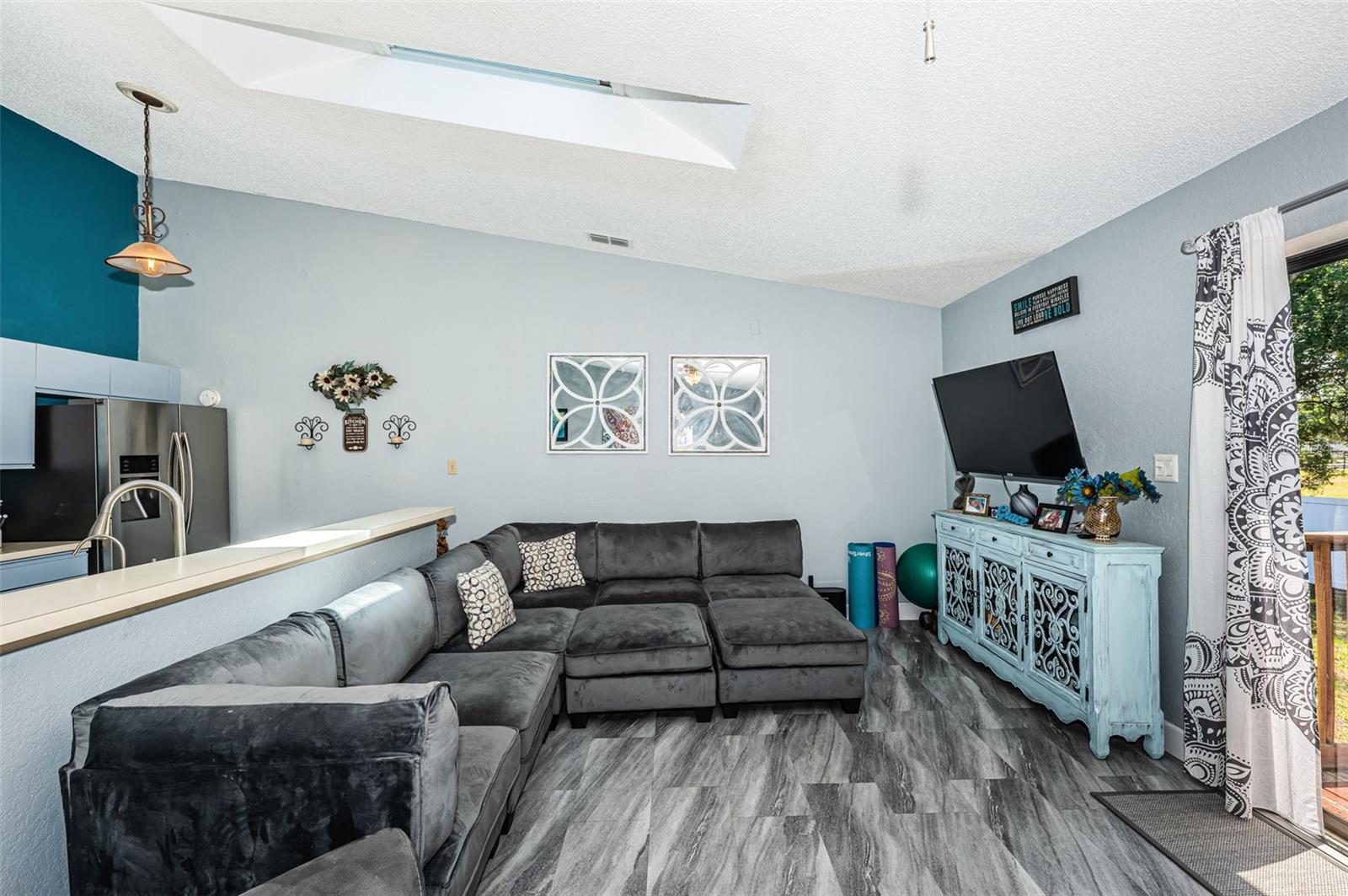 6238 92ND PL N #3201, PINELLAS PARK, FL, 33782