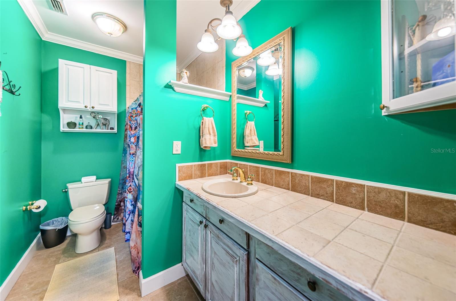 6238 92ND PL N #3201, PINELLAS PARK, FL, 33782