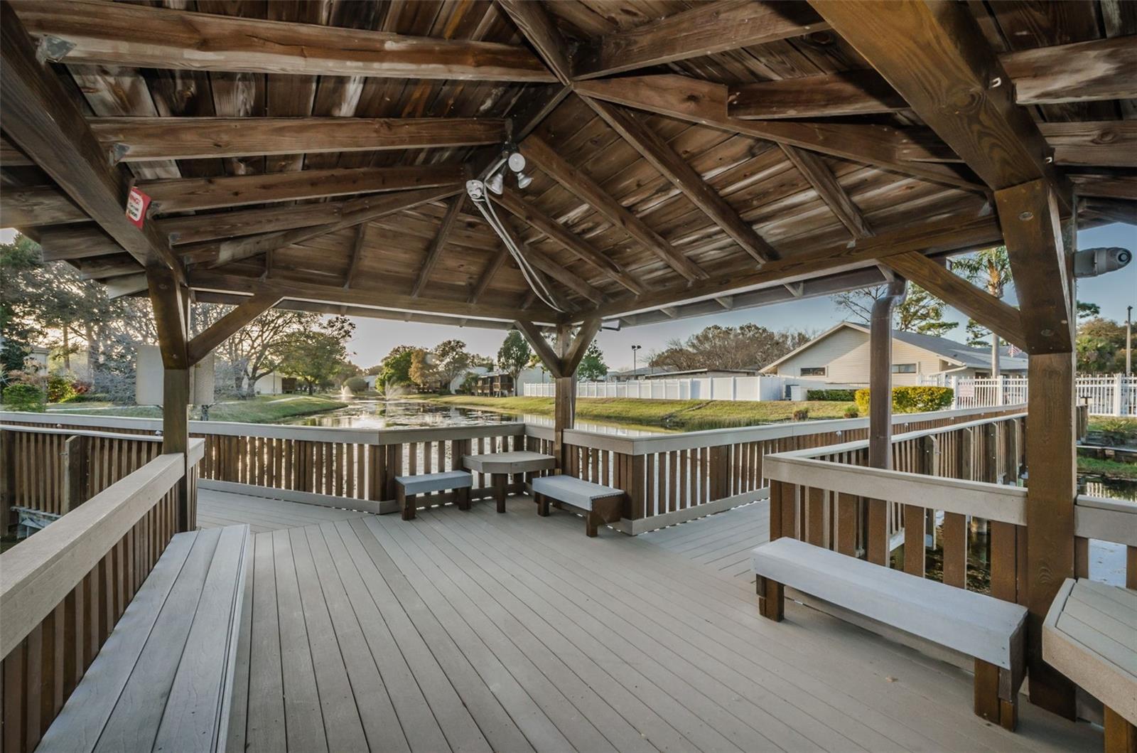 6238 92ND PL N #3201, PINELLAS PARK, FL, 33782