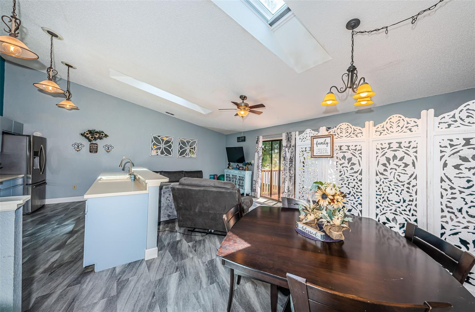 6238 92ND PL N #3201, PINELLAS PARK, FL, 33782