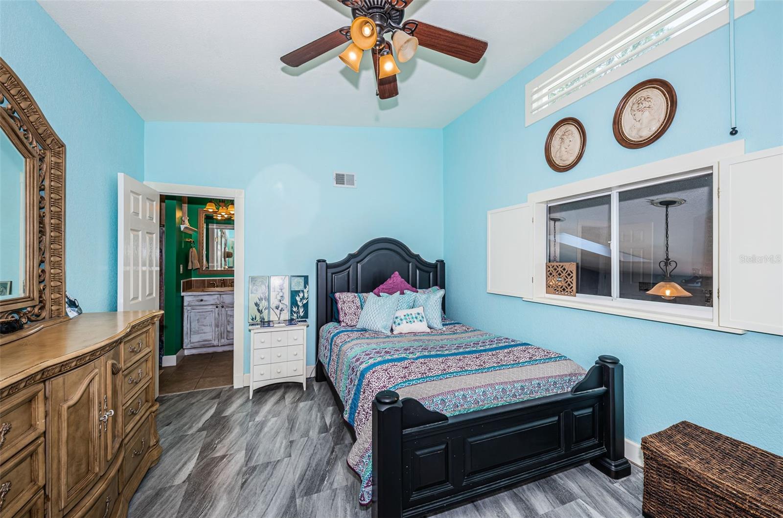 6238 92ND PL N #3201, PINELLAS PARK, FL, 33782