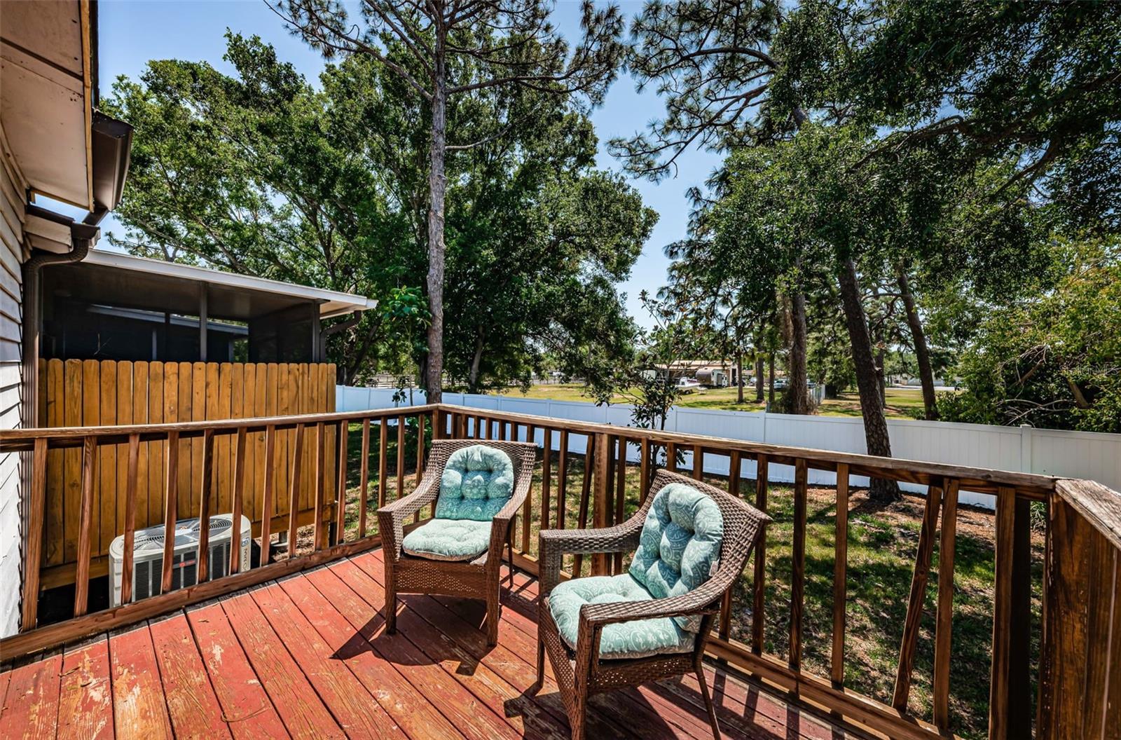 6238 92ND PL N #3201, PINELLAS PARK, FL, 33782