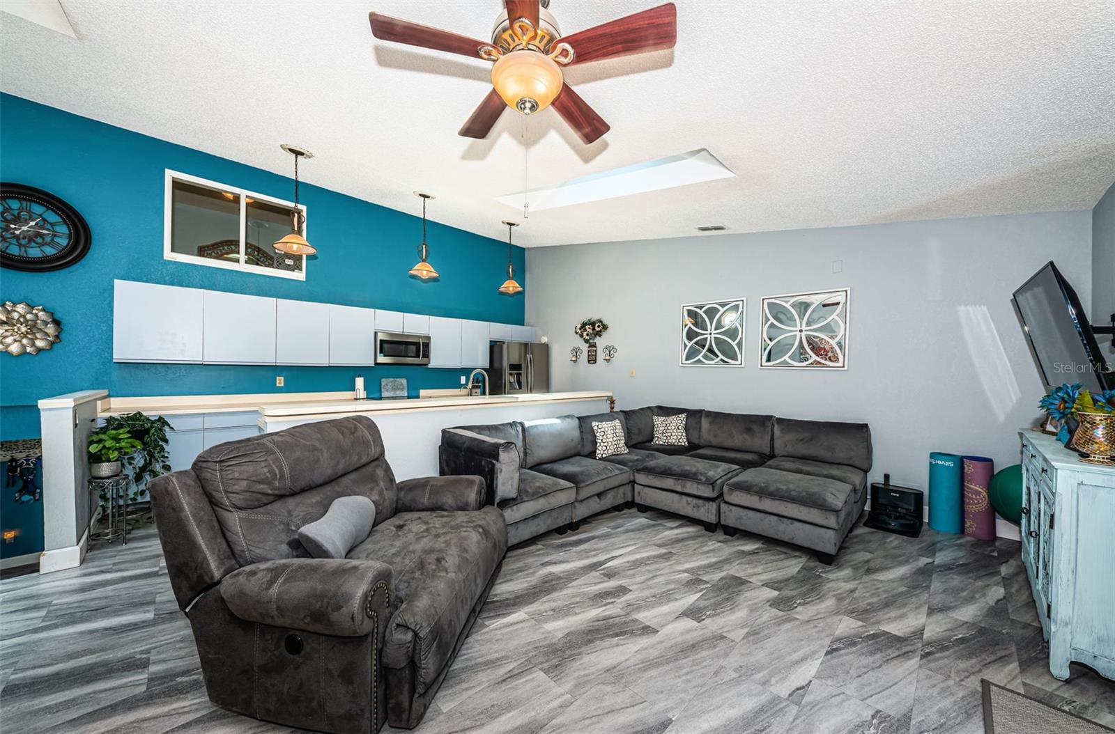 6238 92ND PL N #3201, PINELLAS PARK, FL, 33782