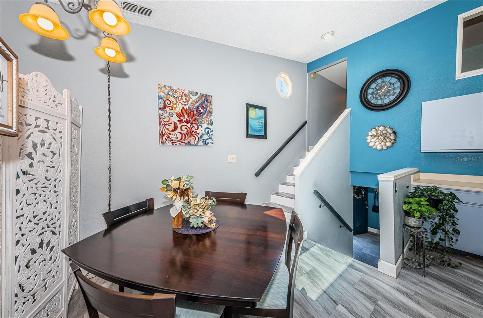 6238 92ND PL N #3201, PINELLAS PARK, FL, 33782