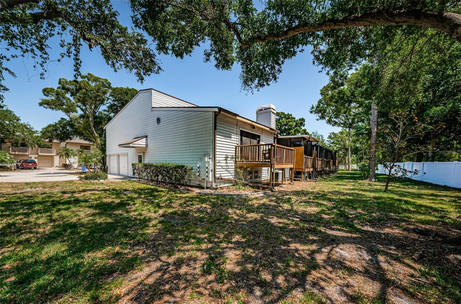 6238 92ND PL N #3201, PINELLAS PARK, FL, 33782