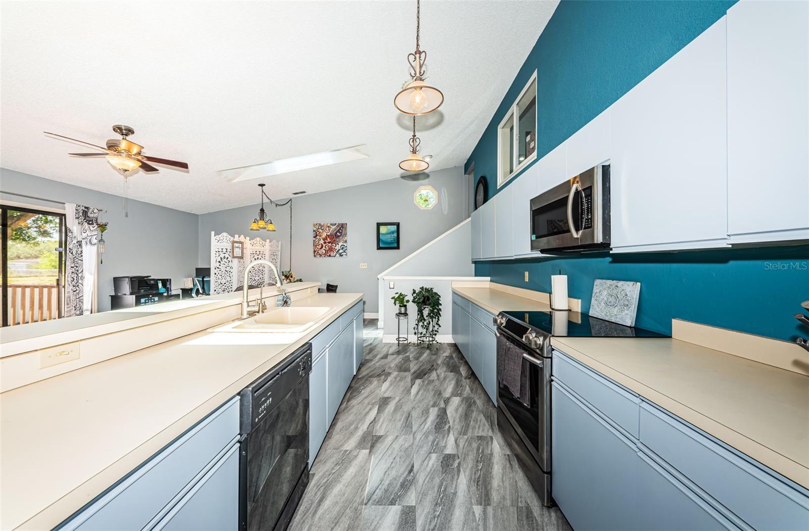 6238 92ND PL N #3201, PINELLAS PARK, FL, 33782