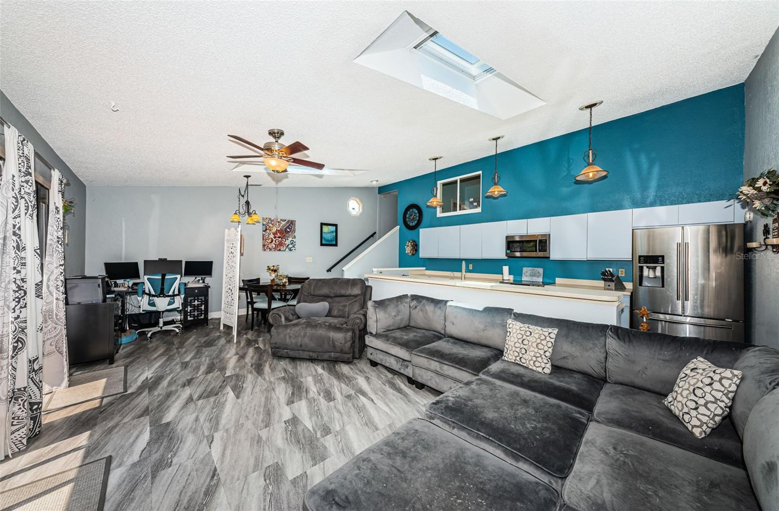 6238 92ND PL N #3201, PINELLAS PARK, FL, 33782