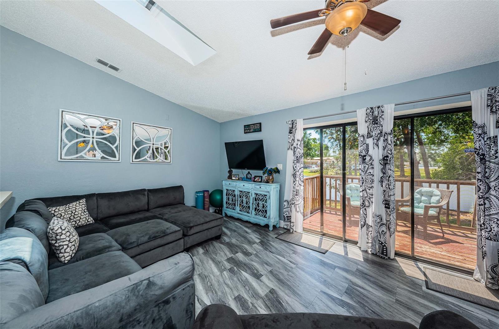 6238 92ND PL N #3201, PINELLAS PARK, FL, 33782