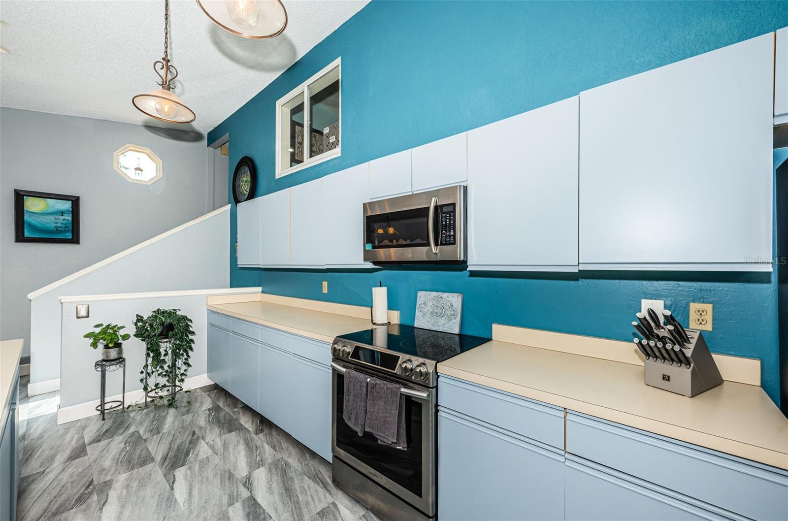 6238 92ND PL N #3201, PINELLAS PARK, FL, 33782