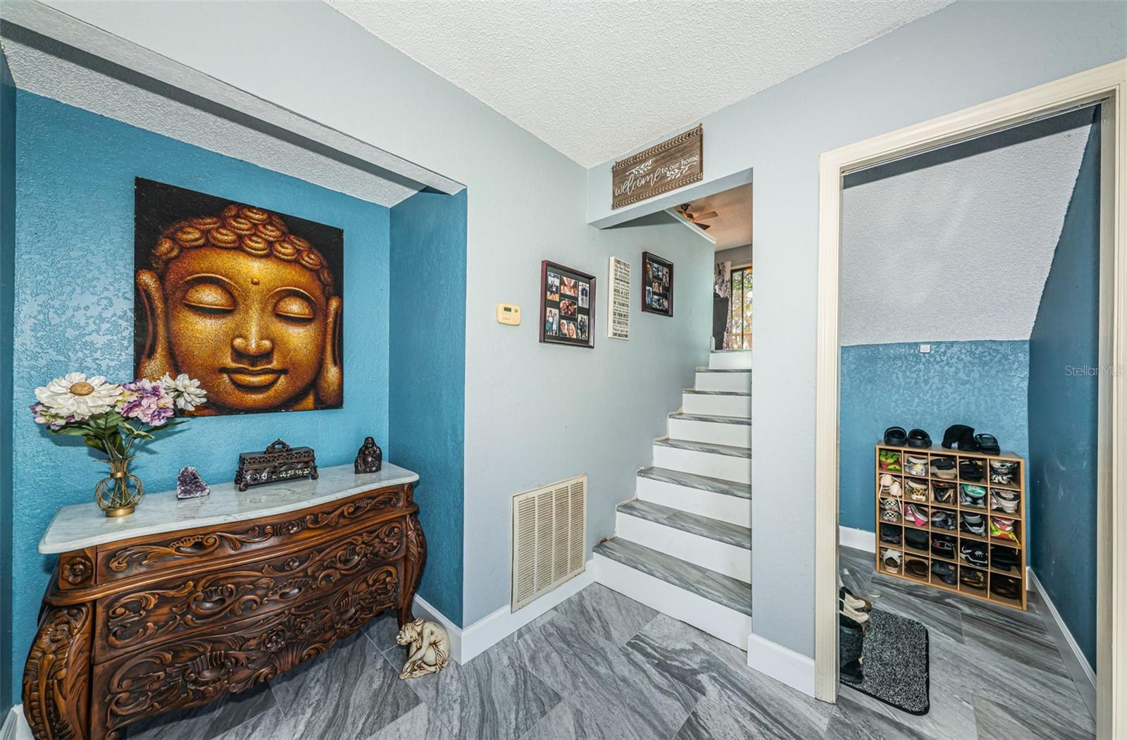 6238 92ND PL N #3201, PINELLAS PARK, FL, 33782