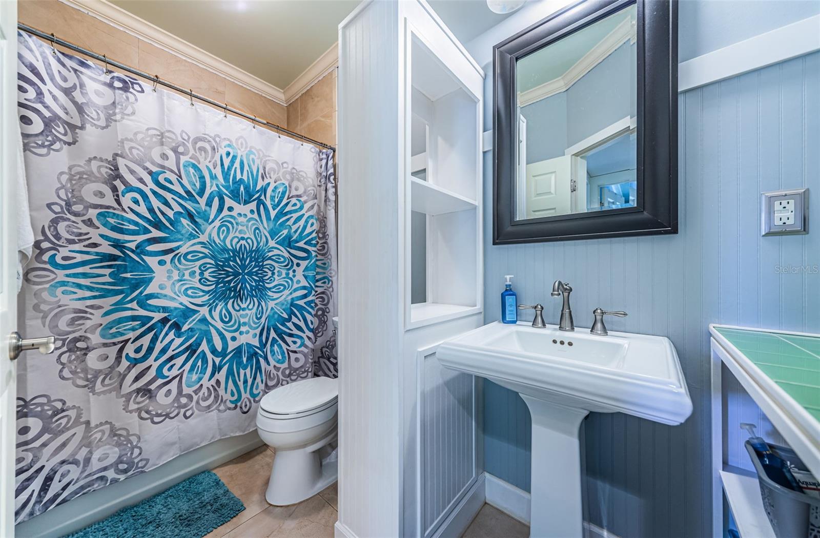 6238 92ND PL N #3201, PINELLAS PARK, FL, 33782