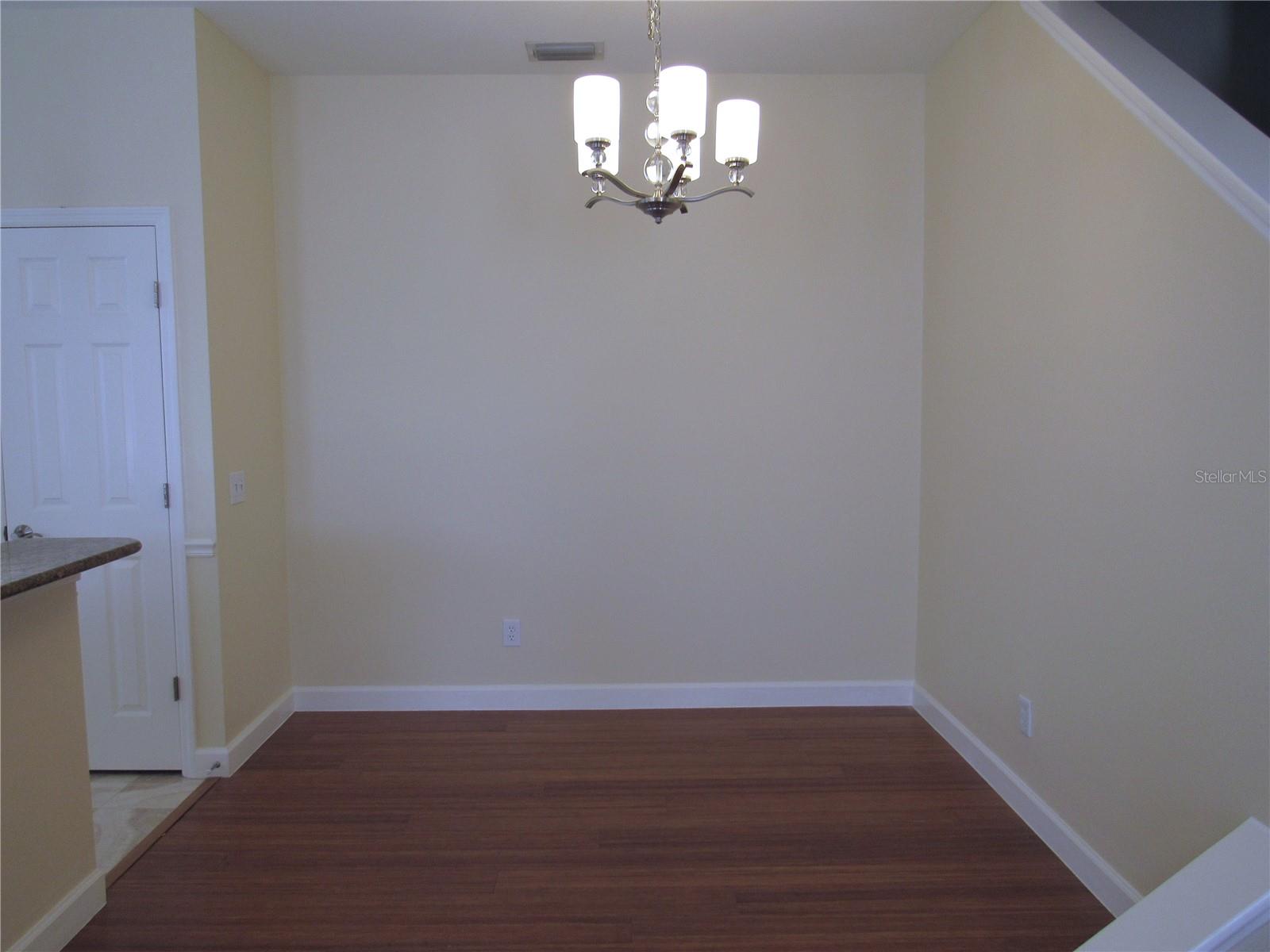 4012 DEBERRY DR, SARASOTA, FL, 34233