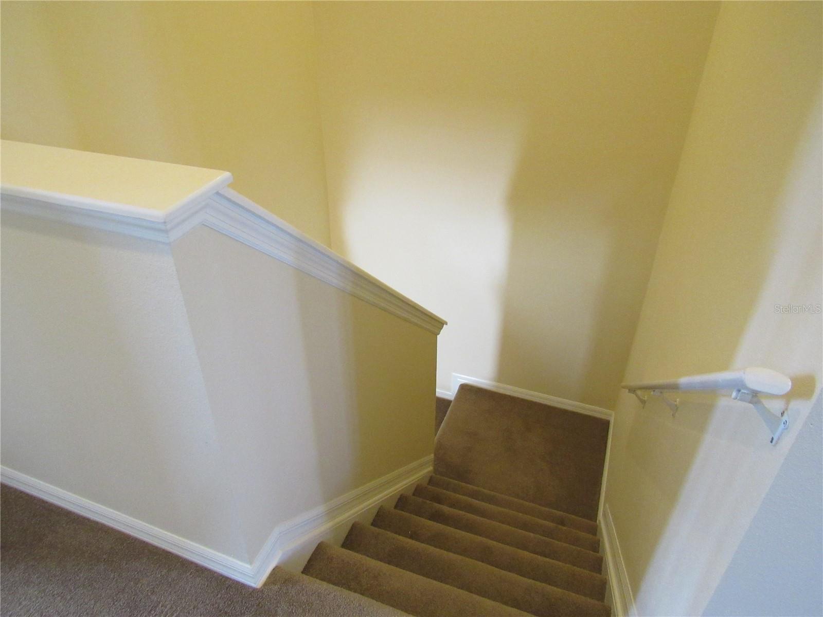 4012 DEBERRY DR, SARASOTA, FL, 34233