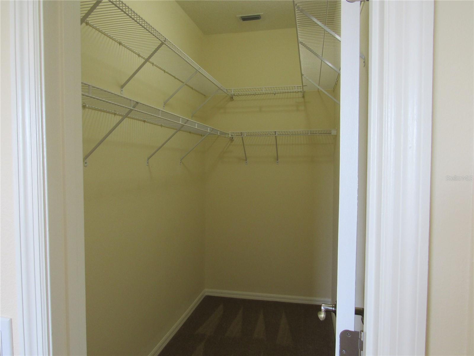 4012 DEBERRY DR, SARASOTA, FL, 34233