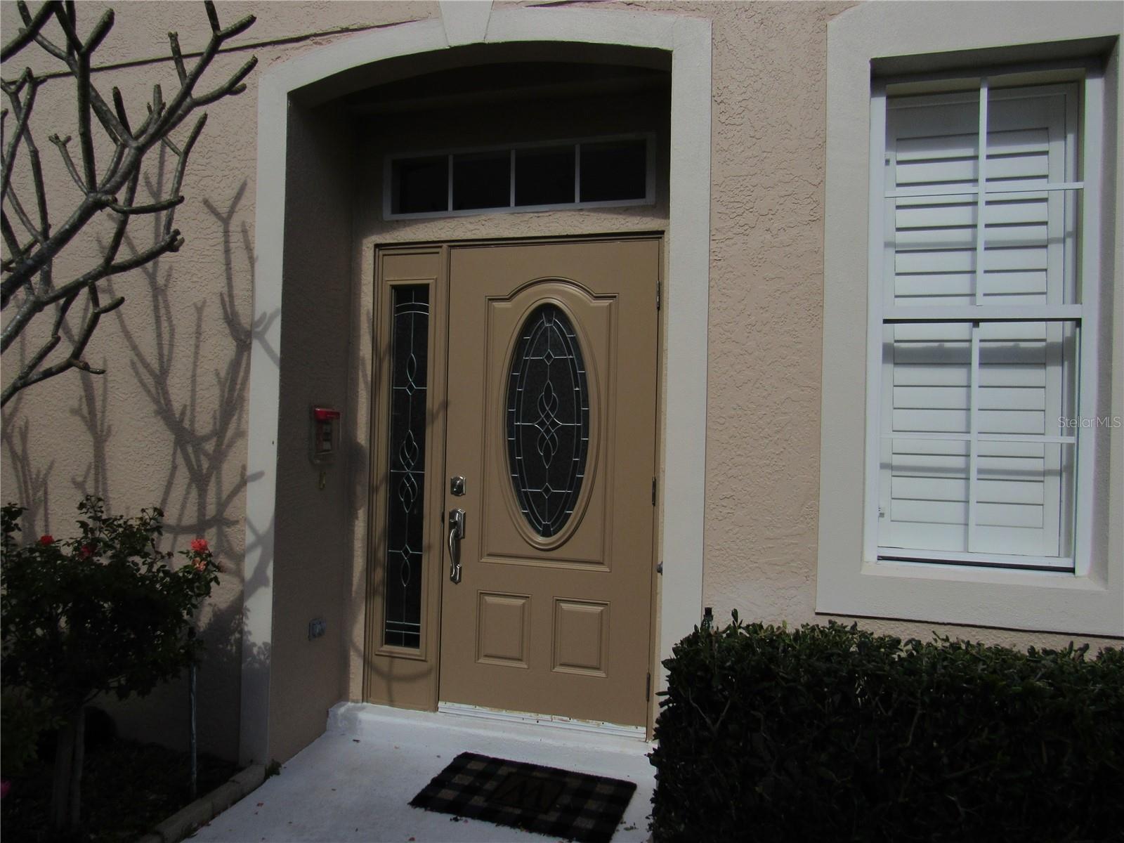 4012 DEBERRY DR, SARASOTA, FL, 34233