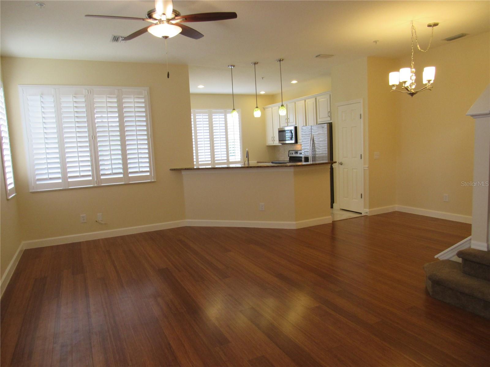 4012 DEBERRY DR, SARASOTA, FL, 34233