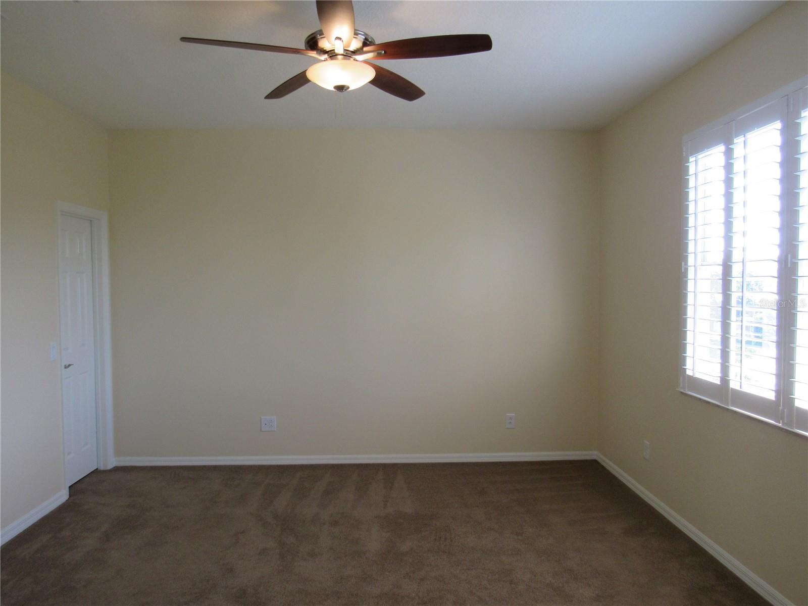 4012 DEBERRY DR, SARASOTA, FL, 34233