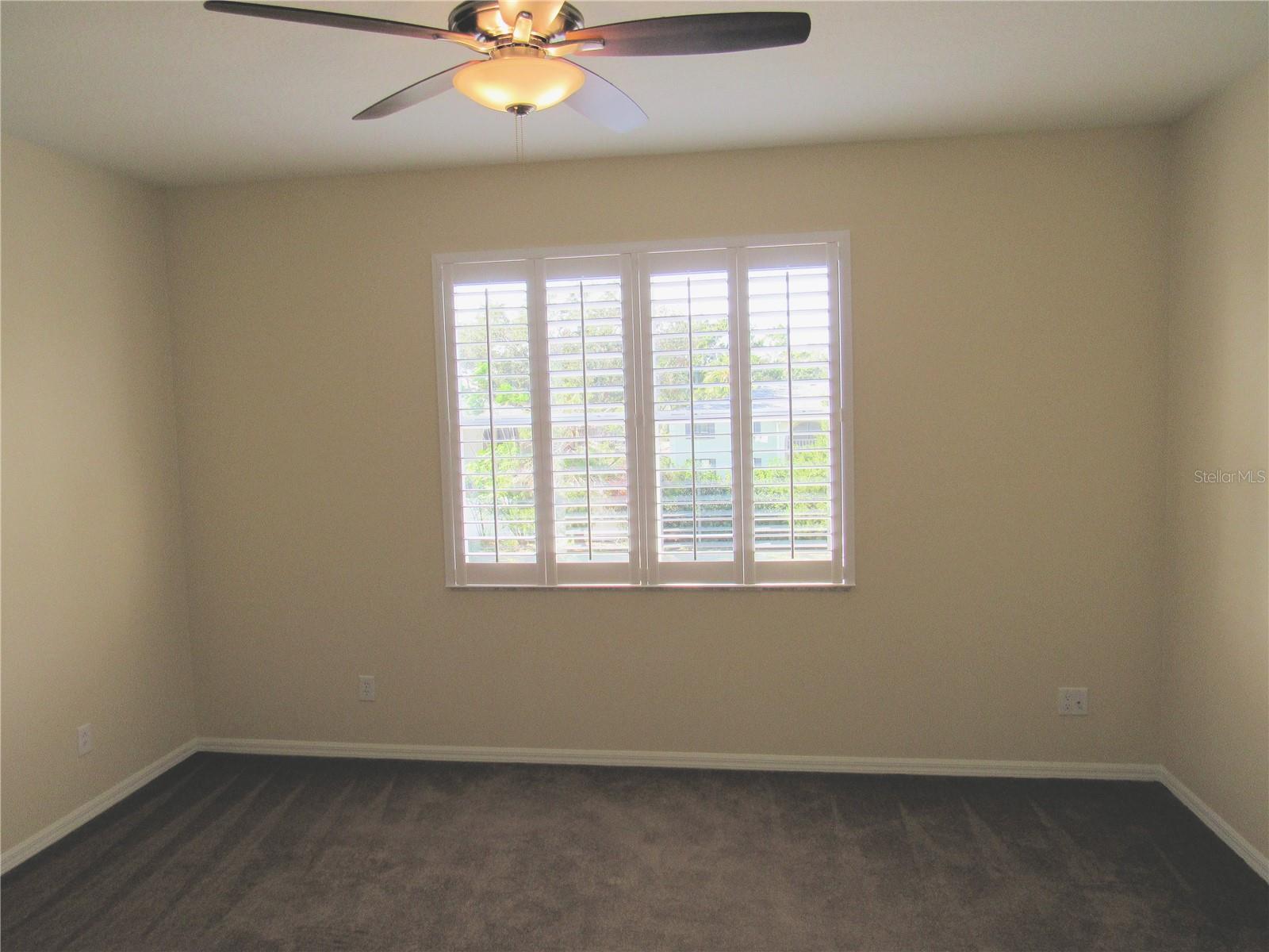 4012 DEBERRY DR, SARASOTA, FL, 34233