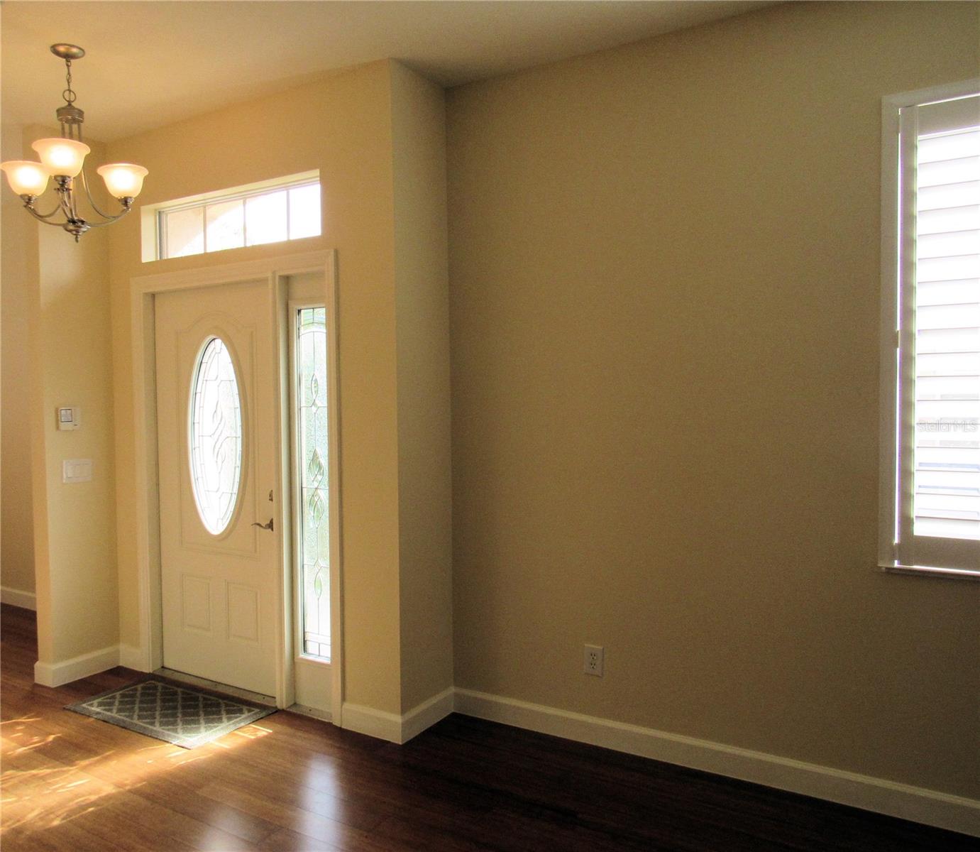 4012 DEBERRY DR, SARASOTA, FL, 34233