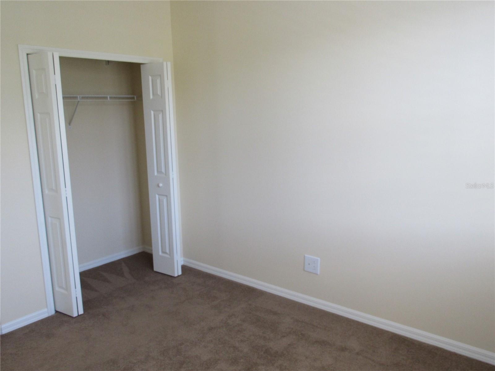 4012 DEBERRY DR, SARASOTA, FL, 34233