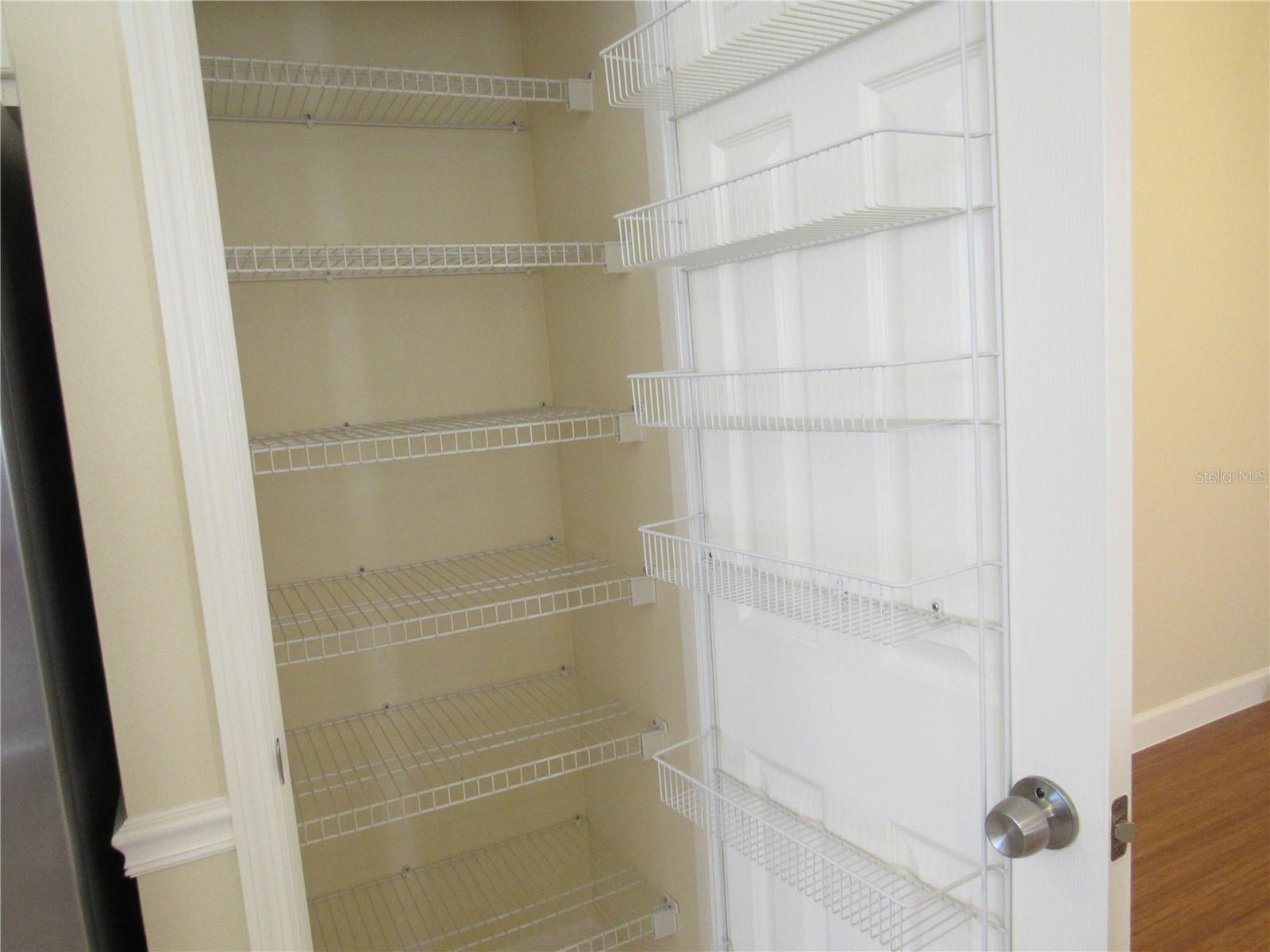 4012 DEBERRY DR, SARASOTA, FL, 34233