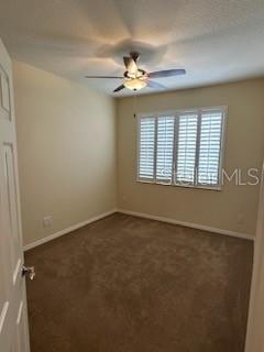 4012 DEBERRY DR, SARASOTA, FL, 34233