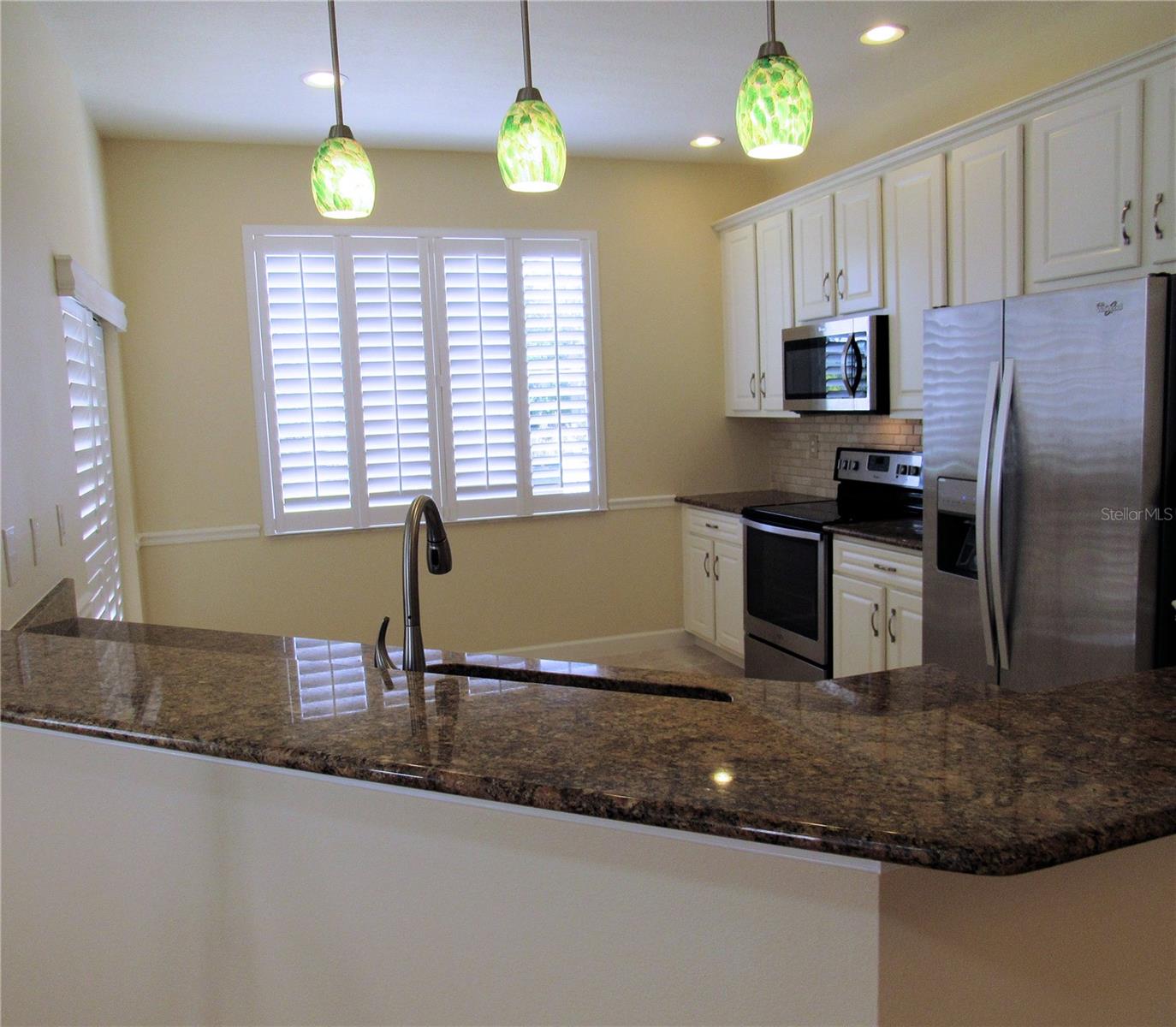 4012 DEBERRY DR, SARASOTA, FL, 34233