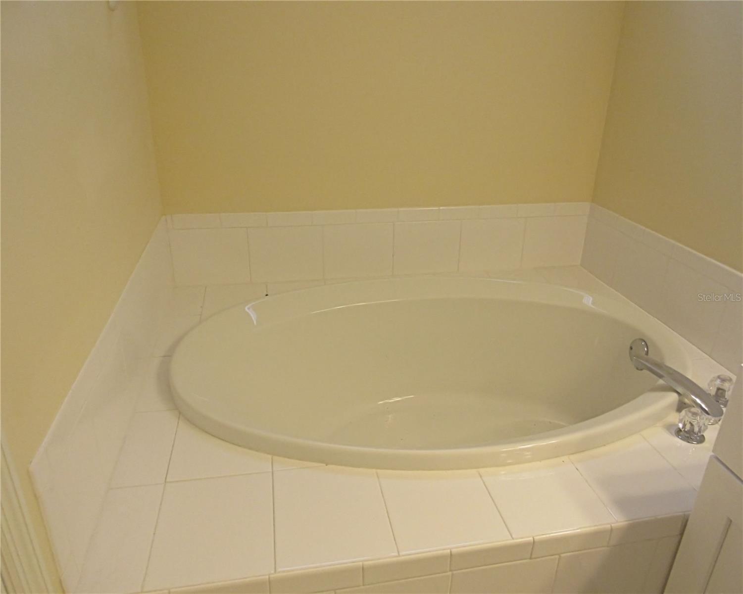 4012 DEBERRY DR, SARASOTA, FL, 34233