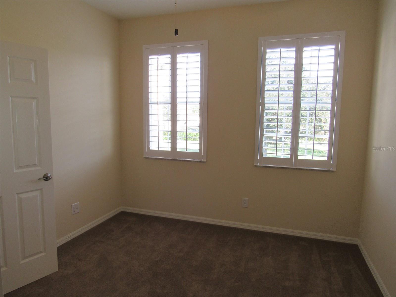 4012 DEBERRY DR, SARASOTA, FL, 34233