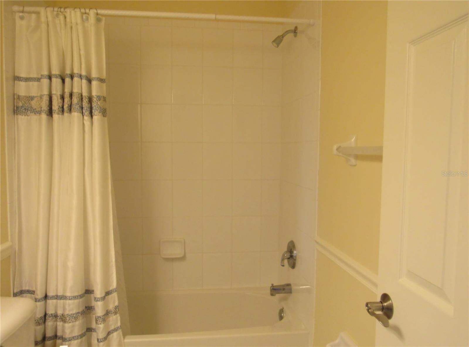 4012 DEBERRY DR, SARASOTA, FL, 34233