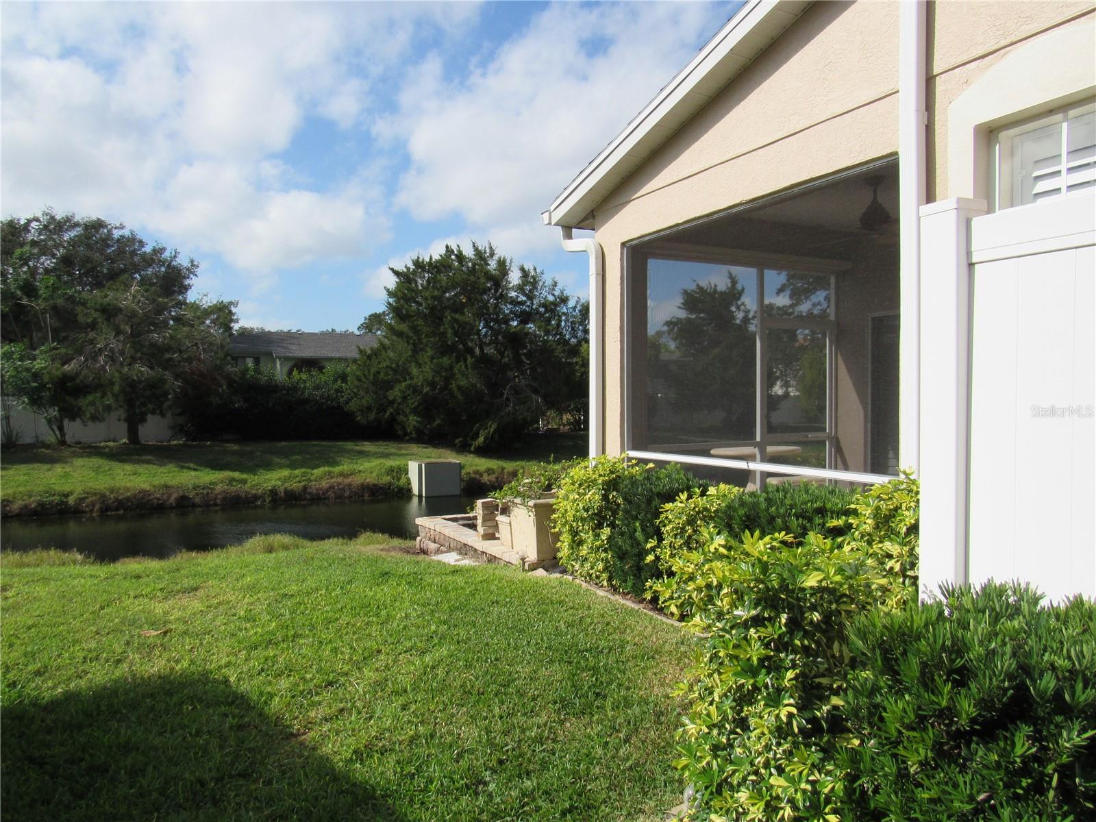 4012 DEBERRY DR, SARASOTA, FL, 34233