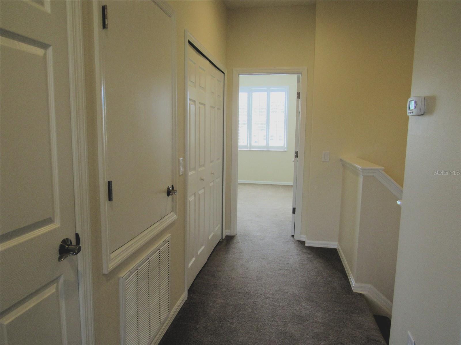 4012 DEBERRY DR, SARASOTA, FL, 34233