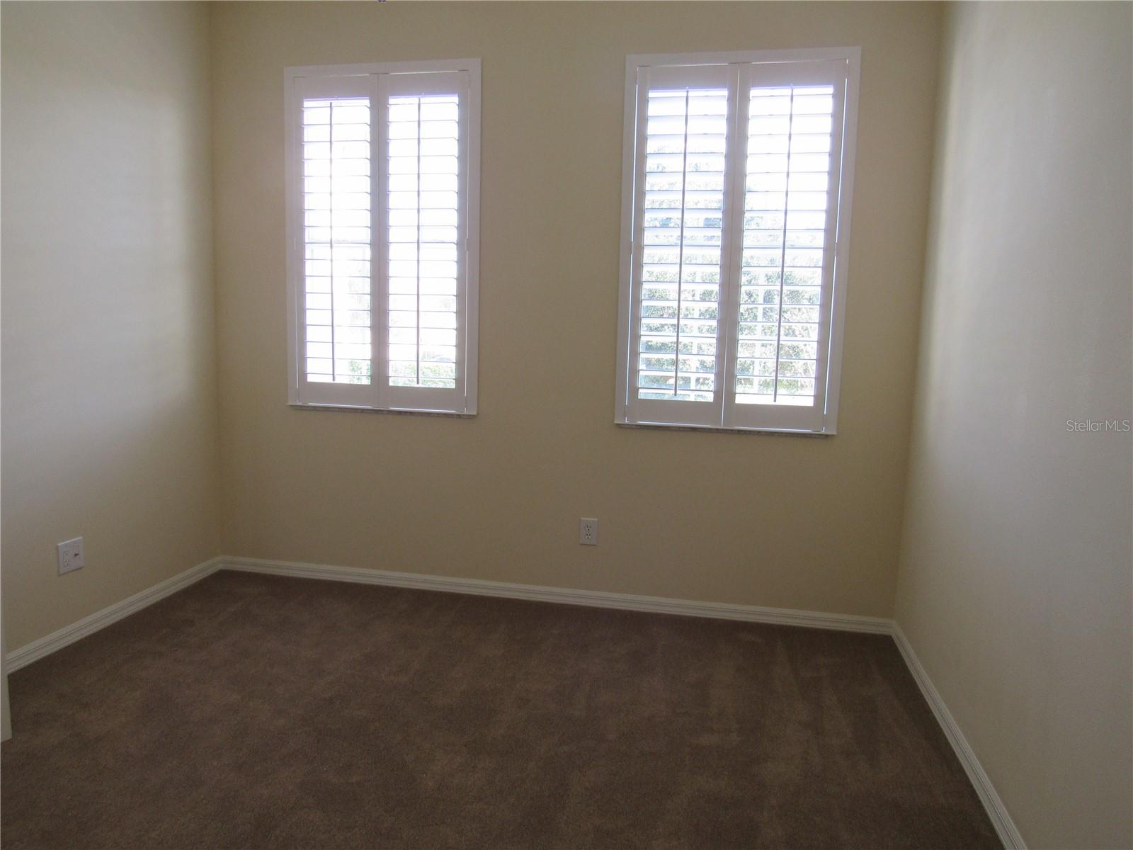 4012 DEBERRY DR, SARASOTA, FL, 34233