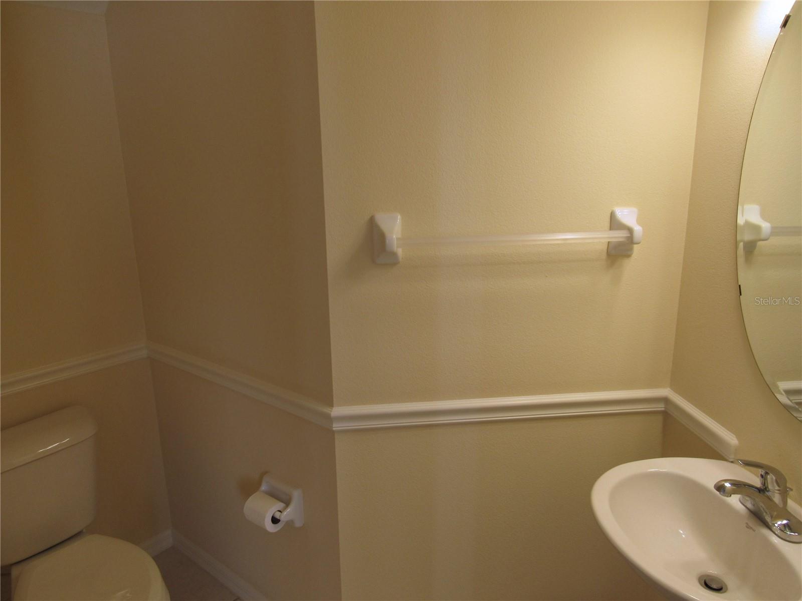 4012 DEBERRY DR, SARASOTA, FL, 34233