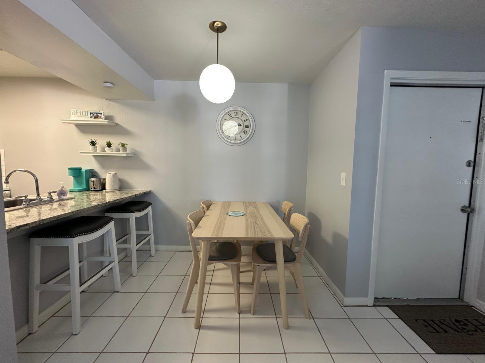 1799 N HIGHLAND AVE #32, CLEARWATER, FL, 33755