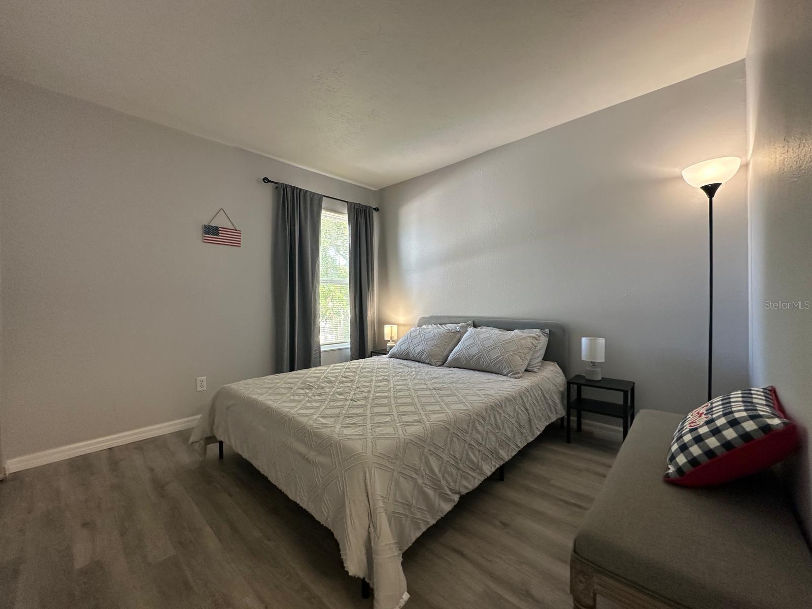 1799 N HIGHLAND AVE #32, CLEARWATER, FL, 33755